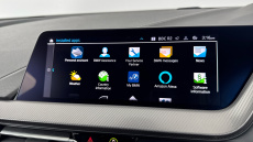 BMW 1 Series 118i [136] M Sport 5dr Step Auto [LCP] Petrol Hatchback